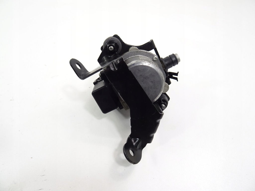 фото №5, Vw t-roc 1.0 tsi golf vii насос усилитель торможения 1k0612181f 2020r