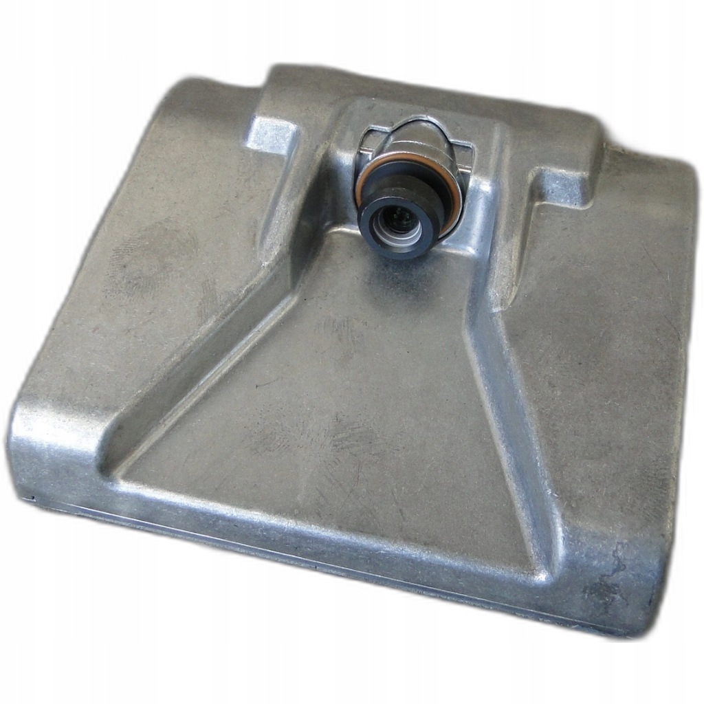 фото №1, Камера перед kia sportage iv 95895-f1000