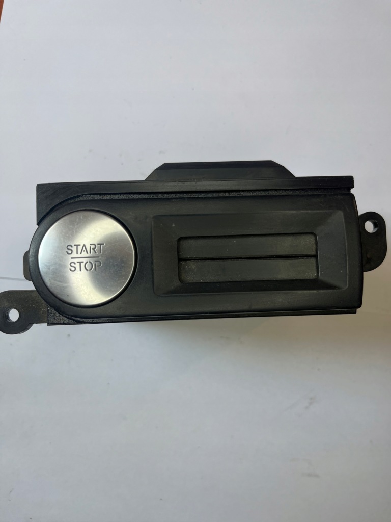 Купити Замок запалювання запуск стоп поріг actros mp4 a0004464108 regał