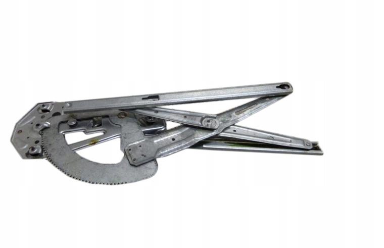 фото №1, Механизм окон lp 05012479aa dodge stratus