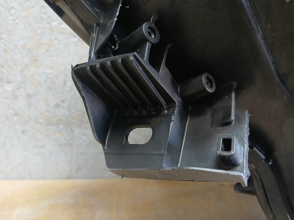 фото №4, Лампа перед правая renault clio v 5 full led 260104922r