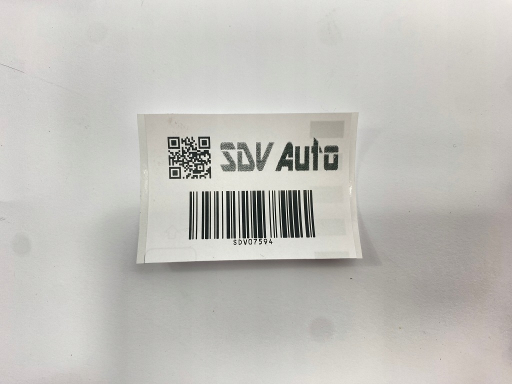 Электроклапан крыша электроклапаны mercedes w124 кабриолет  1248001778 Цена