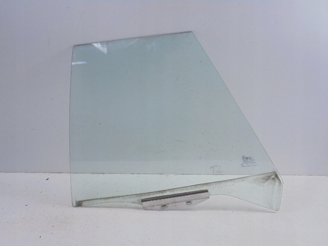 фото №1, Daewoo espero стекло дверь задняя левая