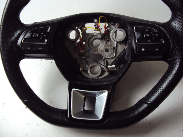 фото №4, Воздуховод mg marvel r 2020-