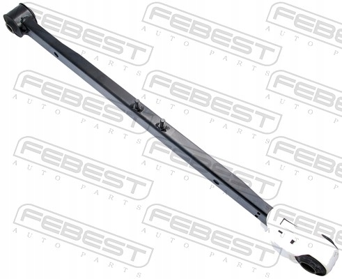 фото №2, Febest тяга левый, задняя