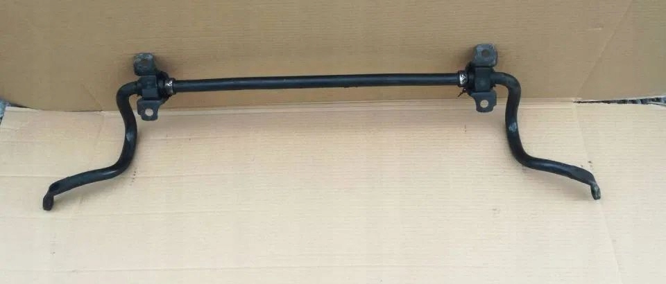 фото №1, Тяга стабилизатор ford galaxy mk3 2006 - 2015