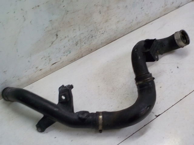 фото №2, Colt vi z30 1.5 did wąż труба интеркулер