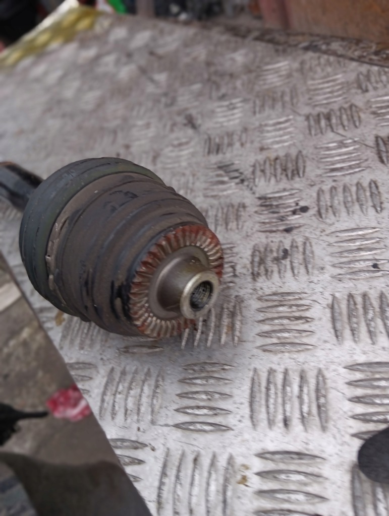 Bmw x6 x5 g05 g06 приводной вал poloska левая перед короткий 8486201-06 8486201 Недорого