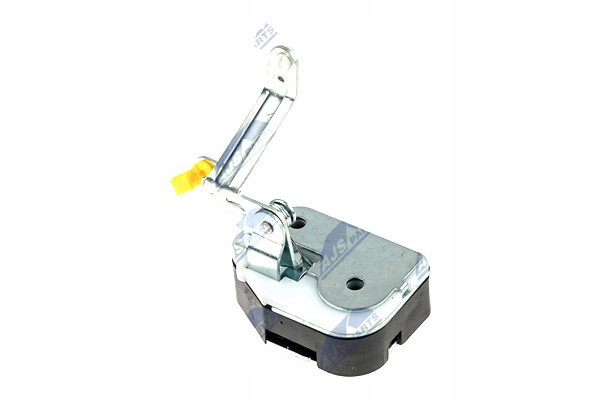 фото №2, Nty ezc-re-077 замок двері