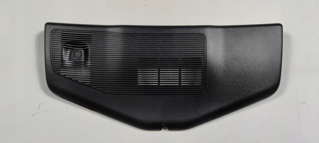 фото №1, Захист панель датчик дощу ford explorer 2020-