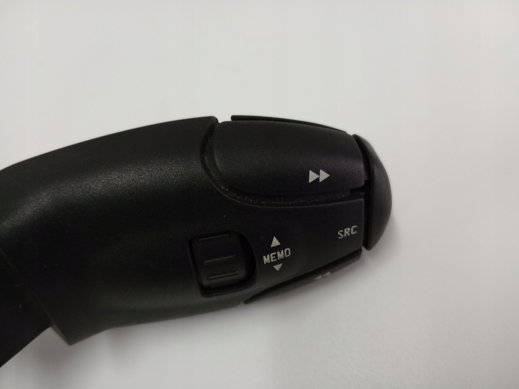 фото №8, Jumpy ii 08r перемикач радіо matenka 96637233xt