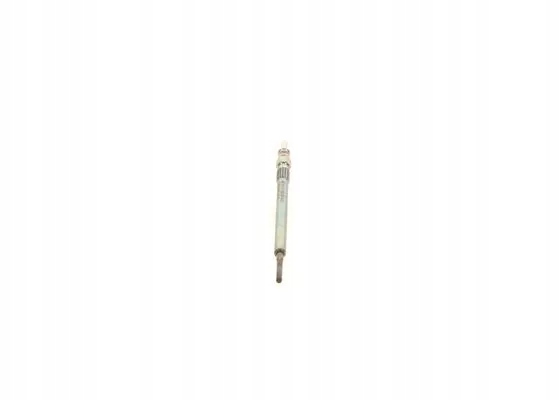 Свічка розжарювання bosch 250 403 008 в Україні