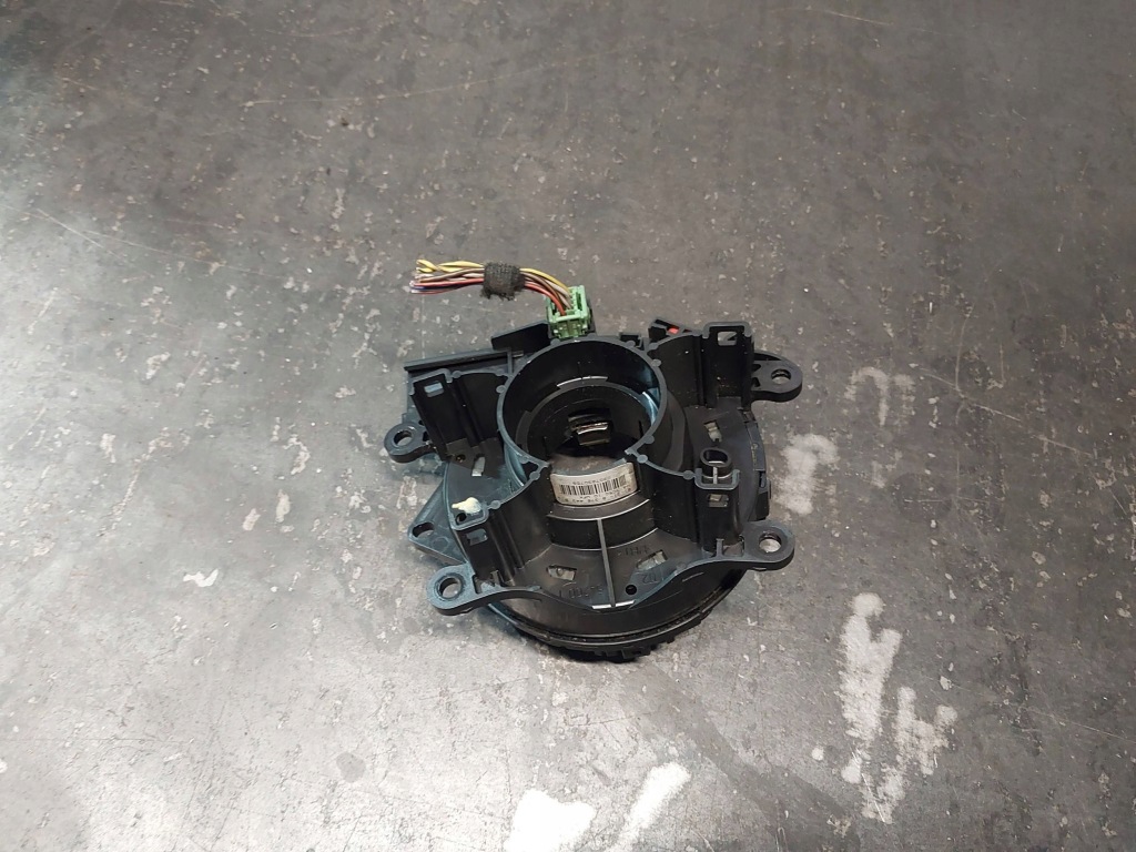 Стрічка / кільце ковзний подушка безпеки bmw 3 e46 83774889o 83764439i 61318377488 Київ