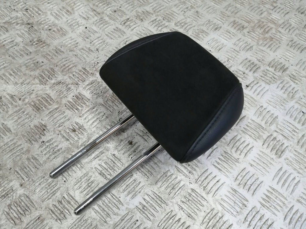 фото №1, Citroen ds3 подголовник задняя задний