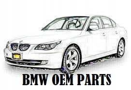 Купить Сальник bmw 5 f10 2.0 d 190 km 2014-2016