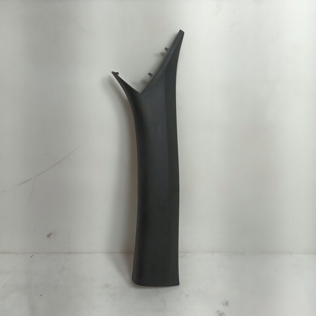 фото №9, Chevrolet camaro 16- защита стойка обшивка usa левая правое