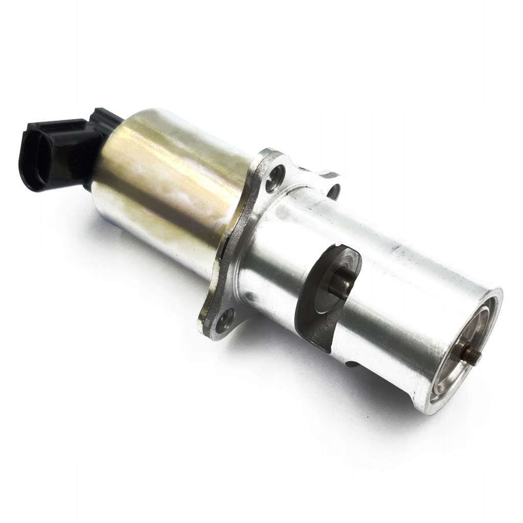 фото №2, Клапан egr renault master traffic scenic 1.9dci оригінальний номер