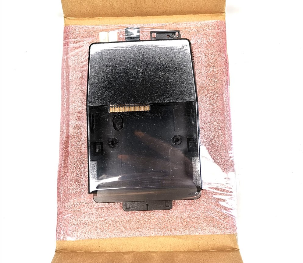 фото №1, Модуль навигации mercedes a1728100011