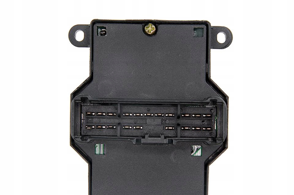 фото №14, Панель управление окон honda cr-v 2001-2007