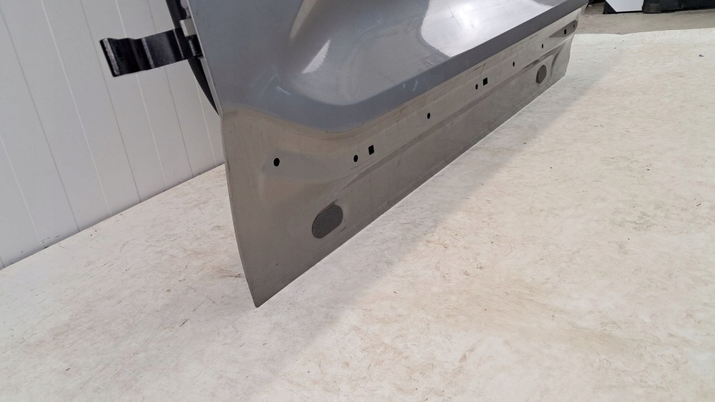 Volvo xc40 | двері перед передні ліва | 32351574 Зі Шроту