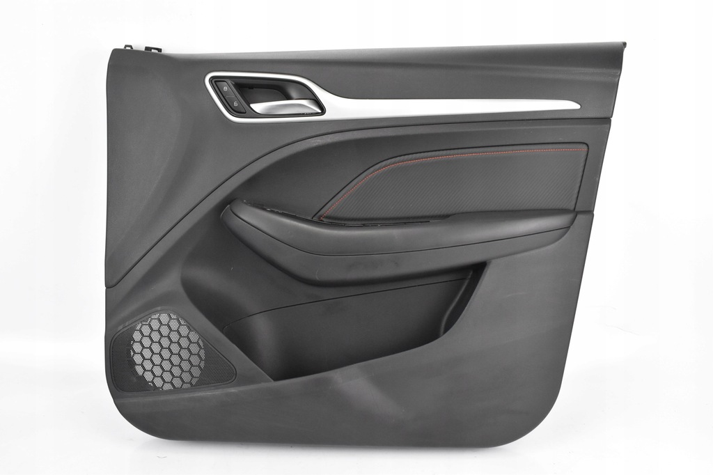 фото №1, Обшивка двері правий перед mg zs