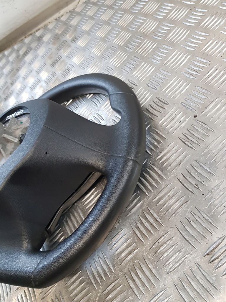 фото №14, Повітропровід 96753912zd + подушка подушка безпеки 96753920zd peugeot 301 lift 18r-