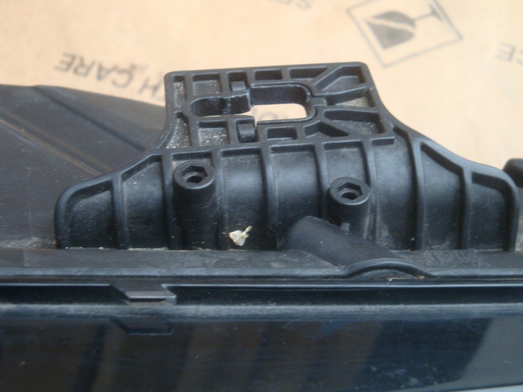 Купити Audi a4 b9 8w0 фара full led передня правий