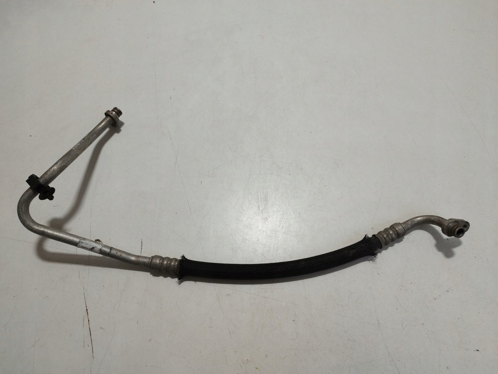 фото №1, Peugeot 508 citroen c5 iii шланг кондиціонера