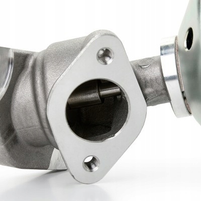 фото №4, Клапан egr ridex 1145e0075