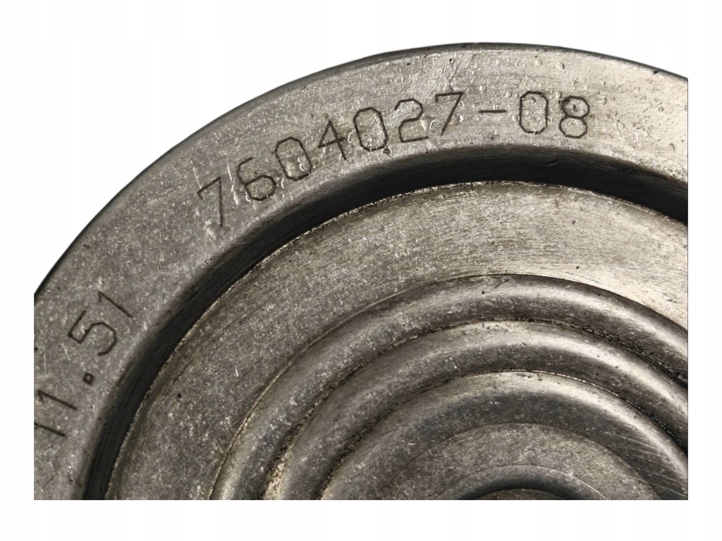 фото №7, Додаткова насос wody всі bmw 3 f30 f35 f31 319179100