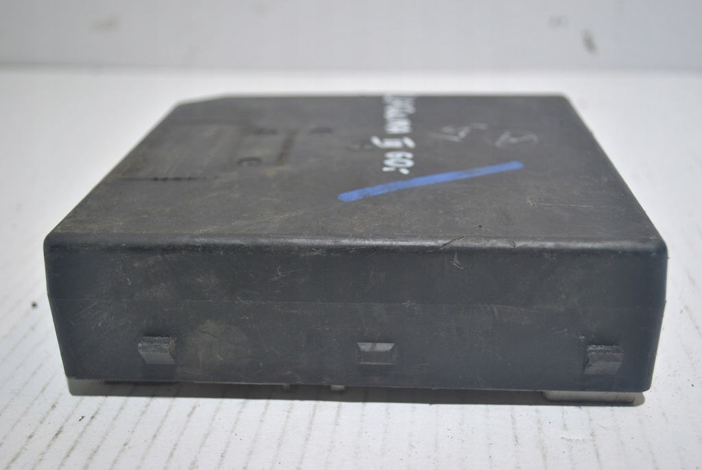 фото №5, Модуль коробка usm laguna iii 284b68744r