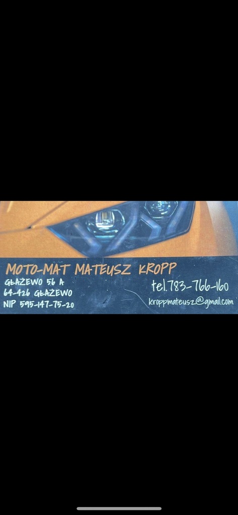 фото №9, Suzuki ignis двері ліва задні