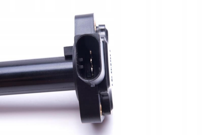 фото №9, Esen skv 17skv628 датчик, рівень оливи двигуна