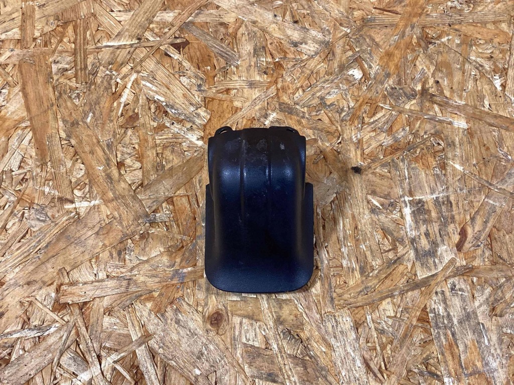 Купити Кришка заглушка 99152234300