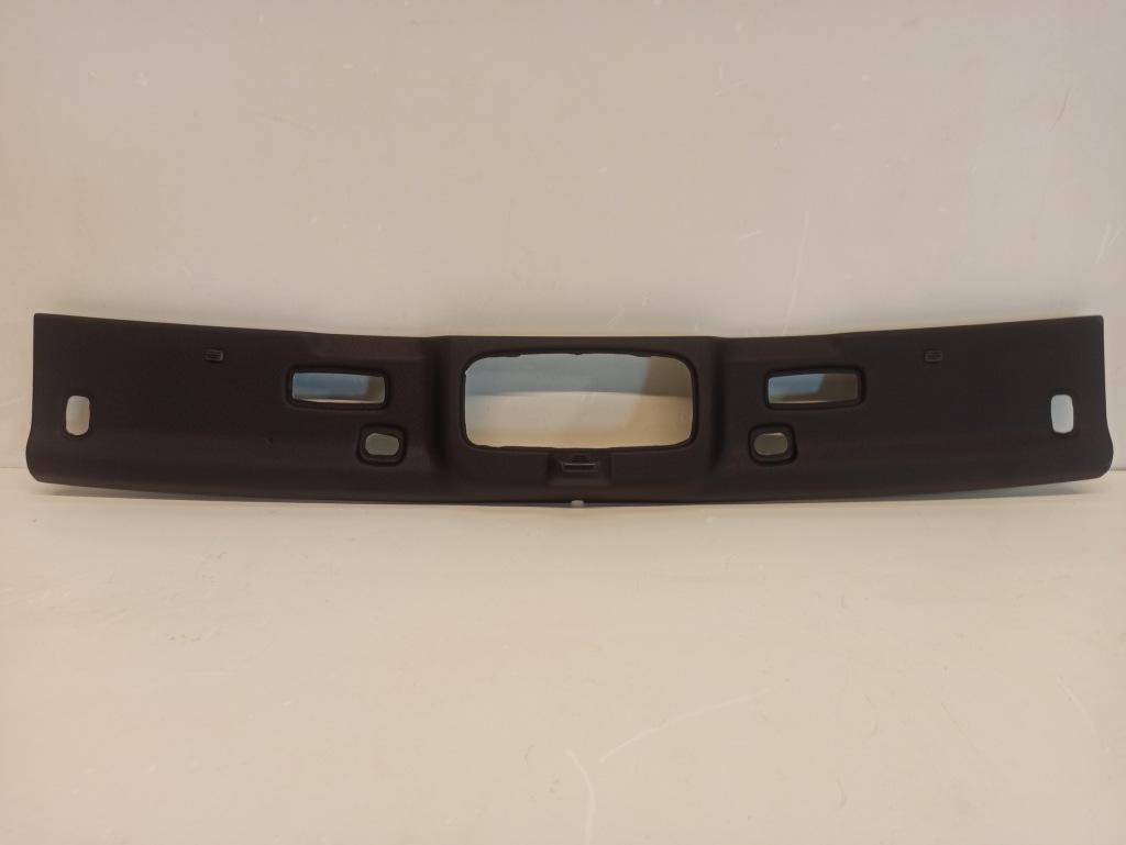 фото №1, A3 8v cabrio захист ліхтарі стельовий 8v7867360e