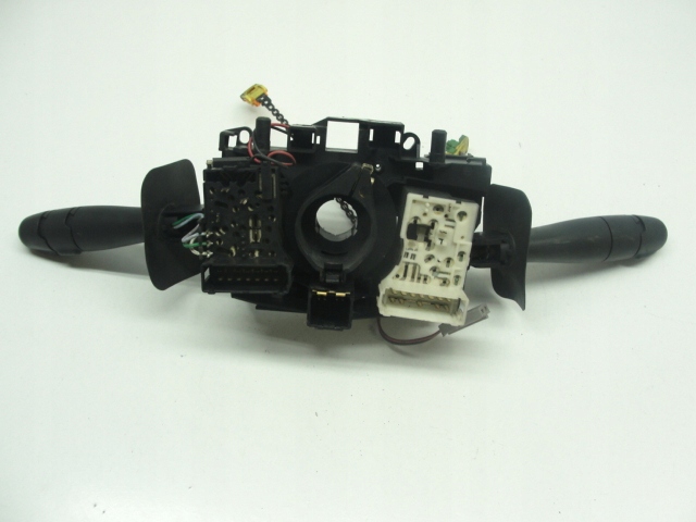 фото №9, Переключатель комбинированный citroen c2 c3