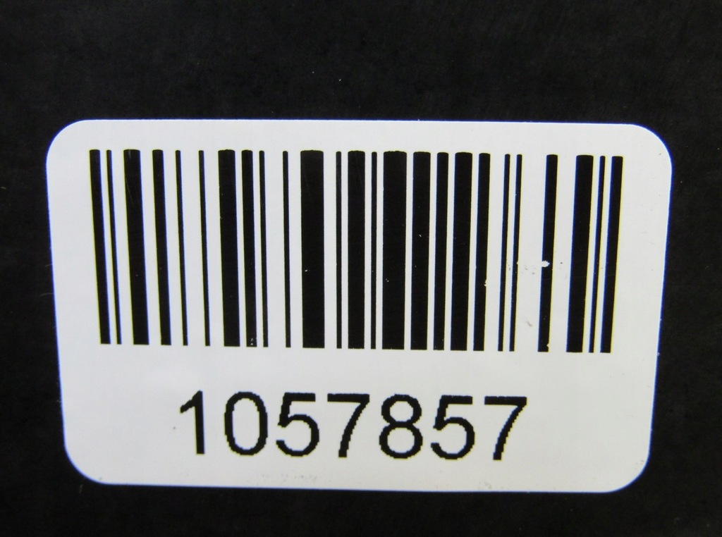 фото №16, I20 ii 17r coupe спойлер крышки задняя задний задней спойлер 87210-c8300