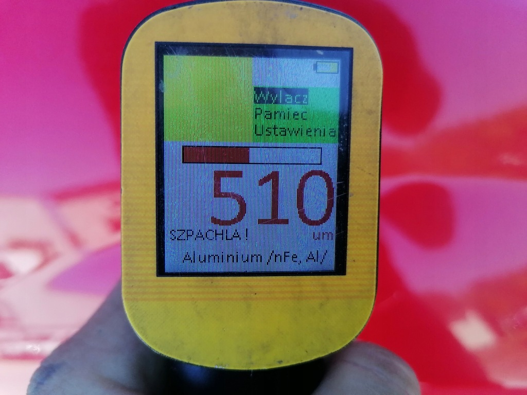 фото №10, Крыло правый перед chevrolet aveo kalos t200