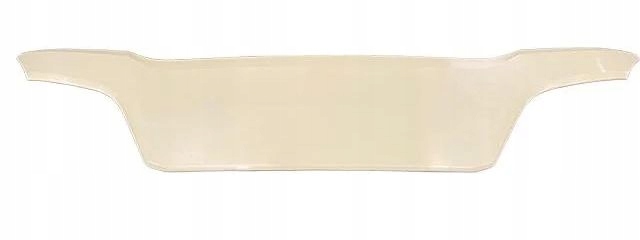 фото №1, Решётка радиатора капот решётка радиатора scania