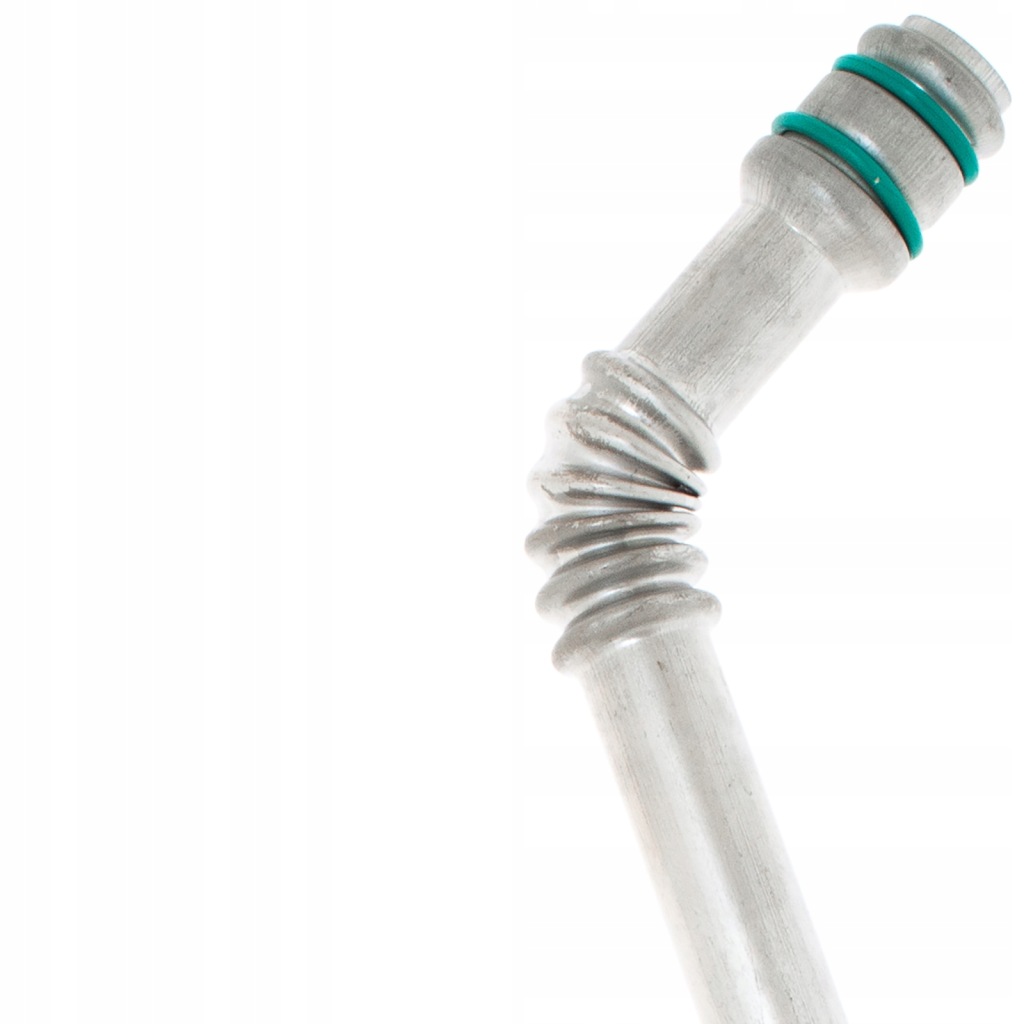 Шланг труба пабтрубок  масляный do renault laguna i ii 1,9 dti dci Доставка