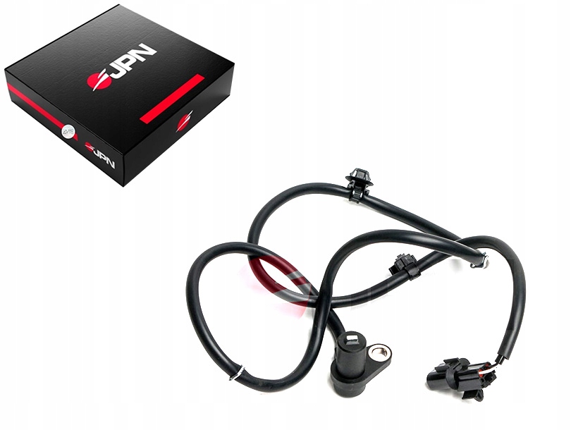 фото №1, Датчик abs mitsubishi pp jpn