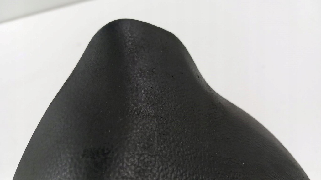 фото №3, Peugeot expert ii подушка безпеки подушка водія