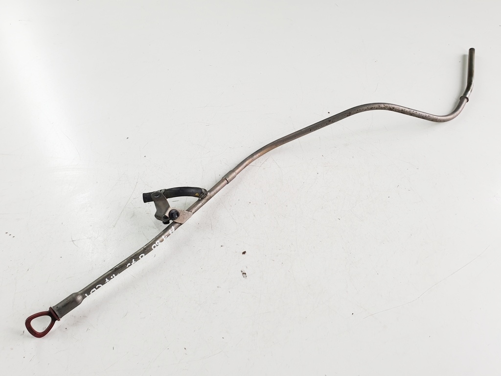 фото №1, Mercedes a180 w169 ii 07r 2.0 cdi щуп оливи