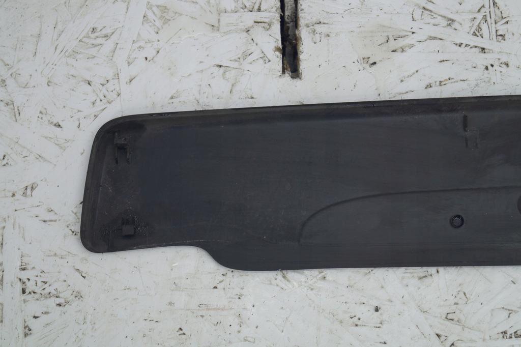 фото №7, Накладка порог левая audi r8 420 420853491