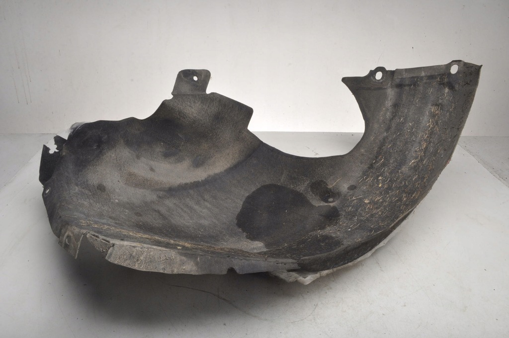 фото №5, Land rover discovery l462 подкрылок левый перед