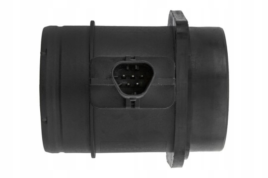 Купити Витратомір повітря nty epp-lr-001