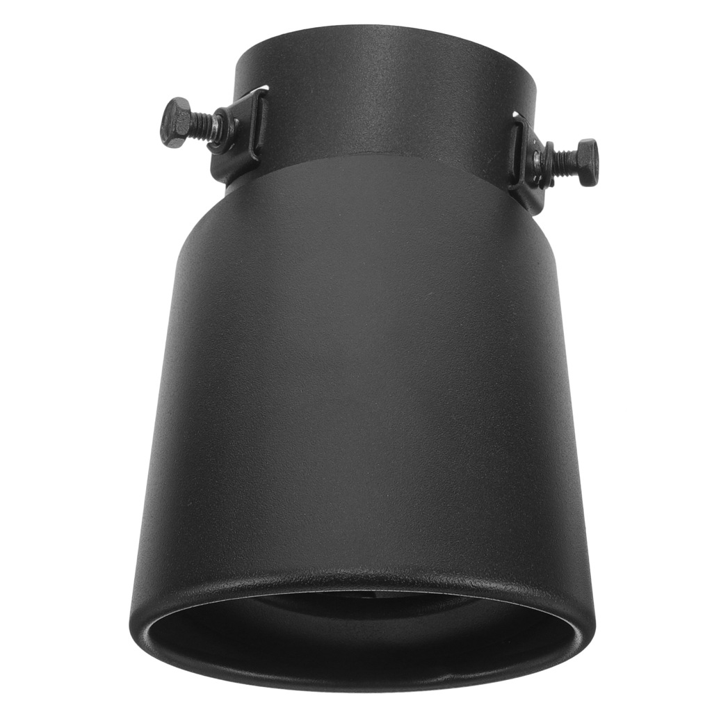 фото №6, Труба вихлопна автомобільна труби випускні мотоциклетні