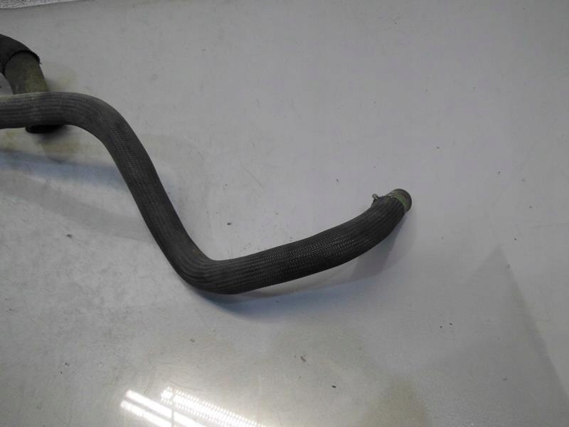 фото №4, Wąż труба трубка wody renault laguna iii 1.5 dci