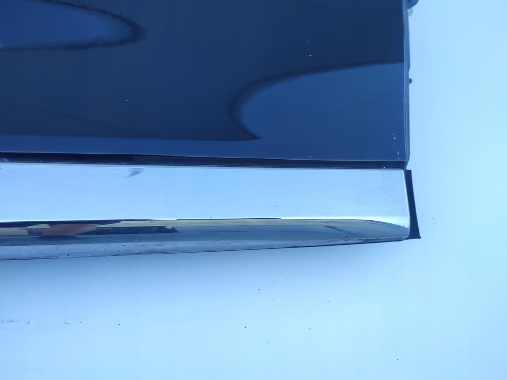 фото №7, Citroen ds5 двері правий перед передні ktvd