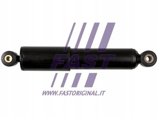 Купить Fast ft11059 амортизатор